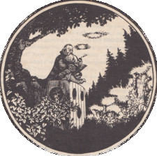 Daniel Moszkowicz