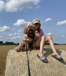 Ella