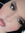Avelina