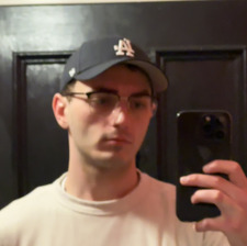 Michael DeFazio