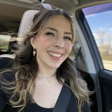 Cassandra