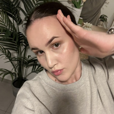 eva