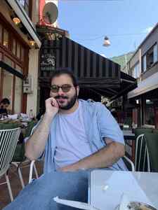Stamatis