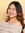 Shaira Villanueva | 12 comments