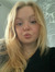 Mélodie FB