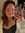 member photo member photo