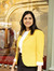 Swathi