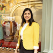 Swathi