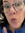 Joanie Joan Kelly