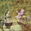 harmony