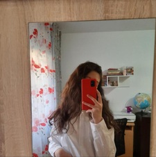 Alessia