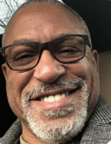 Emmanuel Jack