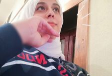 Sara
