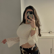 Violeta