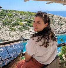 Lucie