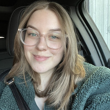 Mathilde Boucher