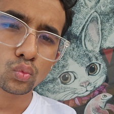 Shuvo