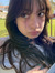 Ines