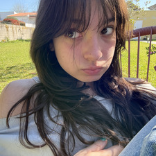 Ines