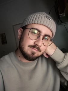 Ioannis  P.