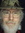 Mortimer Roxbrough