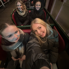Josefine