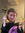 Noor Michielse