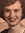 Christina  Louise Hamons Hale