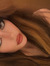 Melyssa