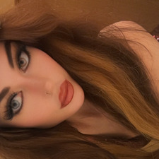 Melyssa