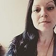 Lori