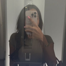 munira almuneef