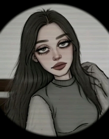 نـوران |  Nouria