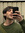 Pedro Ferramondo