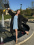 Paige T...