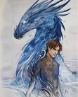 TheReadingDragonMage