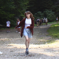 Nat