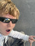 Riley Dowd