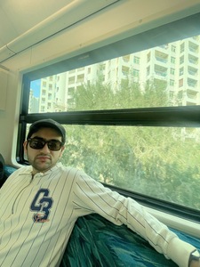 Rahman Awan