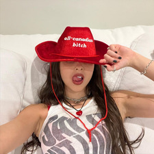 gab