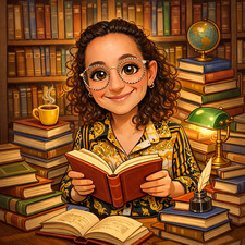 Rebeca
