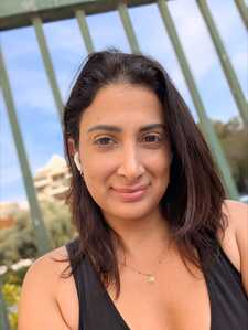 Shira