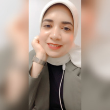 Iman Abbas