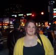 Brianne