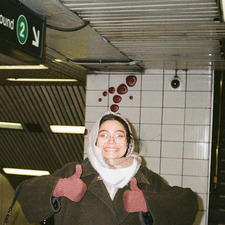 Rafya