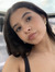 Phia Gomez