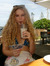 Summerlily