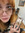 Morg La...