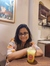 Bushra ...