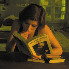 Margaux